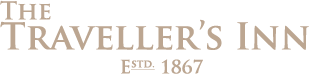 The Traveller's Inn - Milford, Co Donegal, Ireland